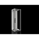 RITTAL SPA - RIT5327121 VX IT 600X1800X600 PORTA VETRO STD