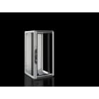 RITTAL SPA - RIT5326131 VX IT 600X1200X600 PORTA VETRO STD