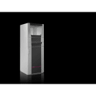 RITTAL SPA - RIT5366350 PCVX 600X1600X636 PORTINA FISSA PORTA TR