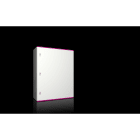 RITTAL SPA - RIT1480000 AX PLASTIC ARMADIO COMPATTO 800X1000X300