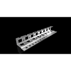 RITTAL SPA - RIT8617760 VX-SE PROFILO ADATTATORE H.200