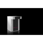 RITTAL SPA - RIT6900730 IW 600X900X600 PORTA ANT. CASSETTO MOUSE