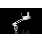 RITTAL SPA - RIT2519020 AX ARRESTO PORTA APERTA