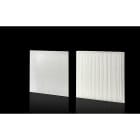 RITTAL SPA - RIT3183125 FELTRO PIEGHE IP55 VENT 3243/3244/3245