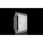 RITTAL SPA - RIT1381450 AX PORTA INTERNA 400X500