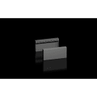 RITTAL SPA - RIT8660031 VX ZOCCOLI LATERALI 100X400