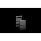 RITTAL SPA - RIT8660030 VX ZOCCOLI LATERALI 100X300