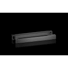 RITTAL SPA - RIT8660005 VX ZOCCOLO ANT./POST 1000X100