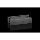 RITTAL SPA - RIT8660023 VX ZOCCOLO ANT./POST 800X200