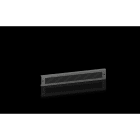 RITTAL SPA - RIT8660091 VX FLANGIA 800MM VENT. RAL9005