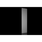 RITTAL SPA - RIT8609207 VX SETTO DIVISORIO 2200X600 - 1PZ