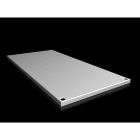 RITTAL SPA - RIT9681648 SV LAMIERA TETTO CIECA VX IP55 400X800