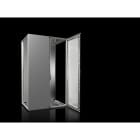 RITTAL SPA - RIT8228000 VX ARMADIO 1200X2200X800