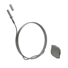 GRIPPLE SRL GRRXP1-S6G-1M XP-FIL M M6 EF6-S6G N°1-1M