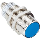 SICK - SIK7900157 IM30-20NPS-ZC1 INDUCT.PROXIM.SENSOR