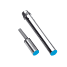 SICK - SIK7900181 IH06-04NPS-VW1 INDUCT.PROXIM.SENSOR
