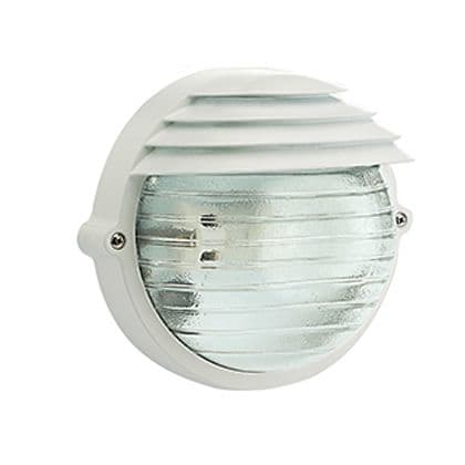 SOVIL SRL SOV790/02 PALPEBRA TONDA-APPLIQUE GRANDE TONDA E27
