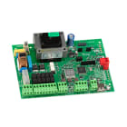 FAAC SPA FAA790077 SCHEDA ELETTRONICA E045S