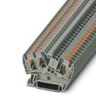 PHOENIX CONTACT - PHC3213604 PTS 4-TWIN MORSETTO PUSH-IN