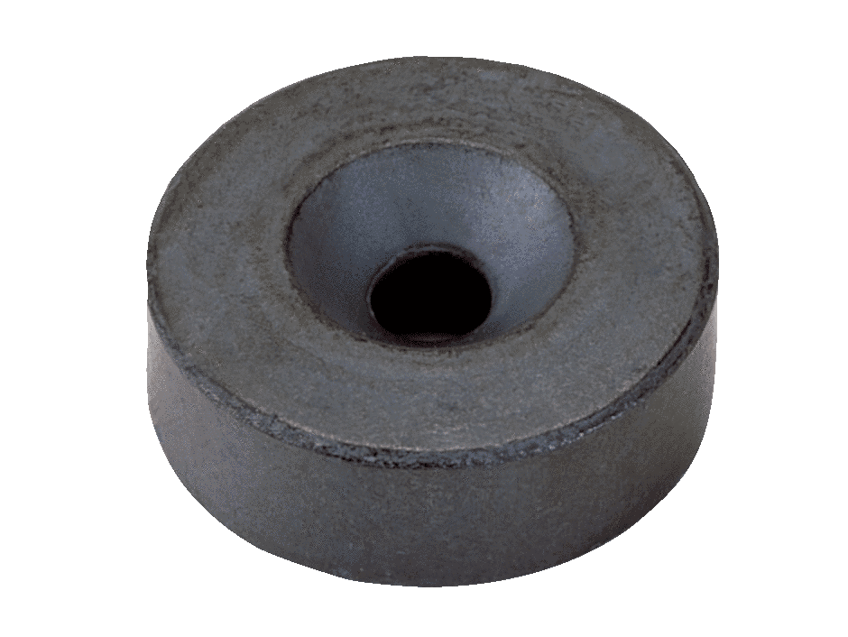 SICK - SIK7901784 MAGNET,PERMA.M3.0 D20,0* 6,5 SRFE