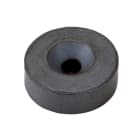 SICK - SIK7901784 MAGNET,PERMA.M3.0 D20,0* 6,5 SRFE