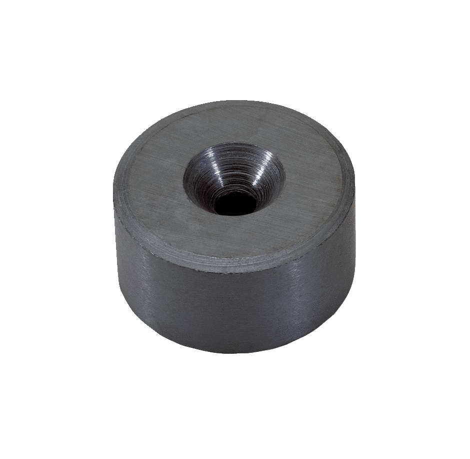 SICK - SIK7901786 MAGNET,PERMA.M5,0 D30,0*15,0 BAFE