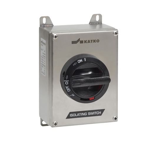 WIMEX - WIM7904016X KER 416 INT. IN CASS INOX