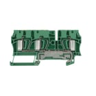 WEIDMULLER - WEI7904170000 ZPE 4/3AN