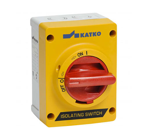 WIMEX - WIM7905040 IKR 3040 INTER. IN CUSTODIA