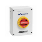 WIMEX - WIM7906063 IKR 4063 INTER. IN CUSTODIA