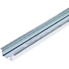 WEIDMULLER WEI7907490000 TS 35X15/LL 2M/ST/SZ