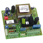 FAAC SPA - FAA790905 SCHEDA ELETTRONICA 200 MPS