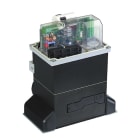 FAAC SPA FAA63000710 SCHEDA ELETTRONICA 780D (2020)
