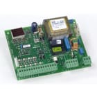 FAAC SPA FAA790922 SCHEDA ELETTRONICA 578D