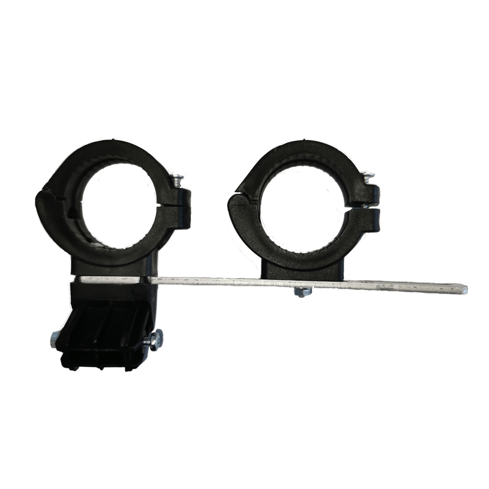 TELEVES ITALIA SRL - TVV790930 SUP. MULTISAT. 2 SAT X PARAB. 7917XX