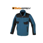 BM SPA - BMM079090604 GIACCHE CANVAS EASY PETROL TG.XL