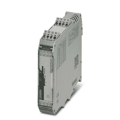 PHOENIX CONTACT PHC2906244 MACX MCR-VAC-PT CONVERTITORE TENSIONE