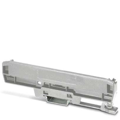 PHOENIX CONTACT PHC2202022 UM-BASIC/PRO 108 COVER-R KMGY CUSTODIA