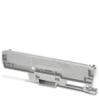 PHOENIX CONTACT PHC2202022 UM-BASIC/PRO 108 COVER-R KMGY CUSTODIA
