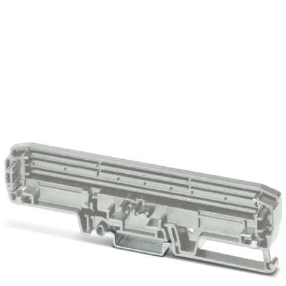 PHOENIX CONTACT PHC2202021 UM-BASIC/PRO 108 COVER-L KMGY CUSTODIA