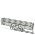 PHOENIX CONTACT PHC2202021 UM-BASIC/PRO 108 COVER-L KMGY CUSTODIA