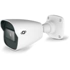 IESS SRL EAA79137K TEL.BULLET IP INFINITY 4K, OTTICA FISSA