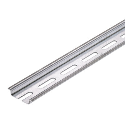 WEIDMULLER - WEI7915060000 TS 35X7.5/LL 2M/ST/SZ