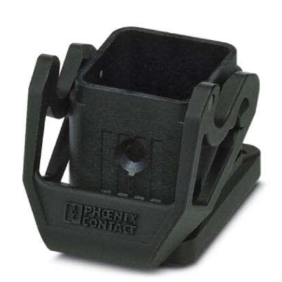 PHOENIX CONTACT - PHC1419265 HC-STA-D07-BWS-PL-BK CUSTODIA