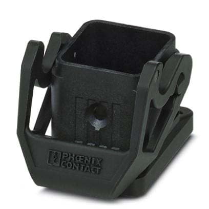 PHOENIX CONTACT - PHC1419265 HC-STA-D07-BWS-PL-BK CUSTODIA