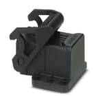 PHOENIX CONTACT - PHC1419266 HC-STA-D07-BAWS-PL-BK CUSTODIA