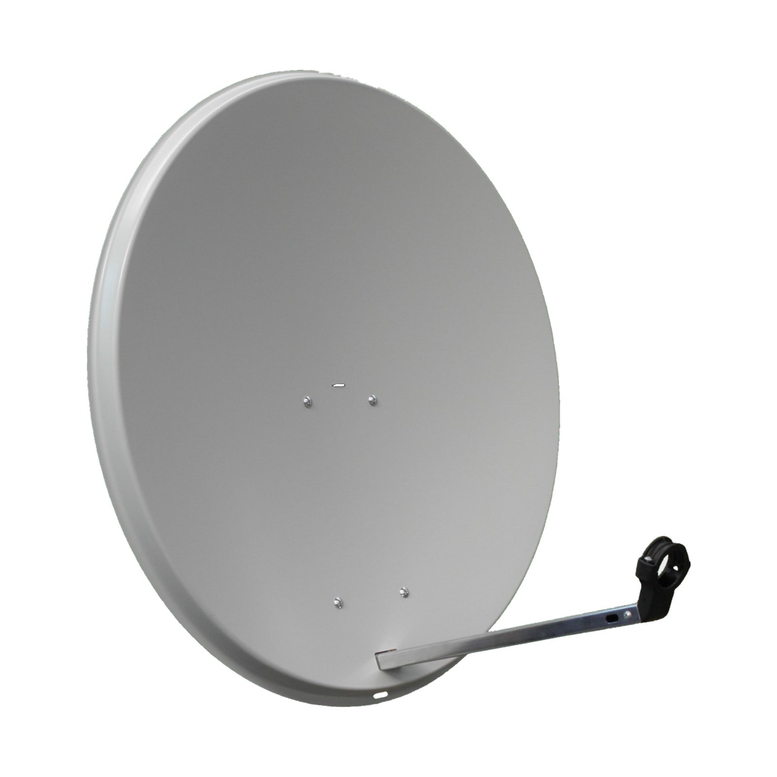TELEVES ITALIA SRL TVV791712 PARAB.OFFSET 750 AC G37.2DBI 50 U BULK