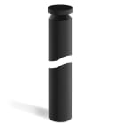 LINEA LIGHT (ILED) - ILDC00991BGWRD BUZZER-PRO D180H2300 20,5WAC ON-OFF