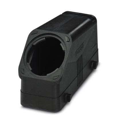 PHOENIX CONTACT - PHC1420935 HC-EVO-B24-HLFD-PLBK CUSTODIA