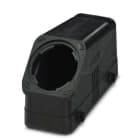 PHOENIX CONTACT - PHC1420935 HC-EVO-B24-HLFD-PLBK CUSTODIA